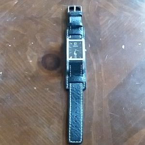 Women's Billabong watch